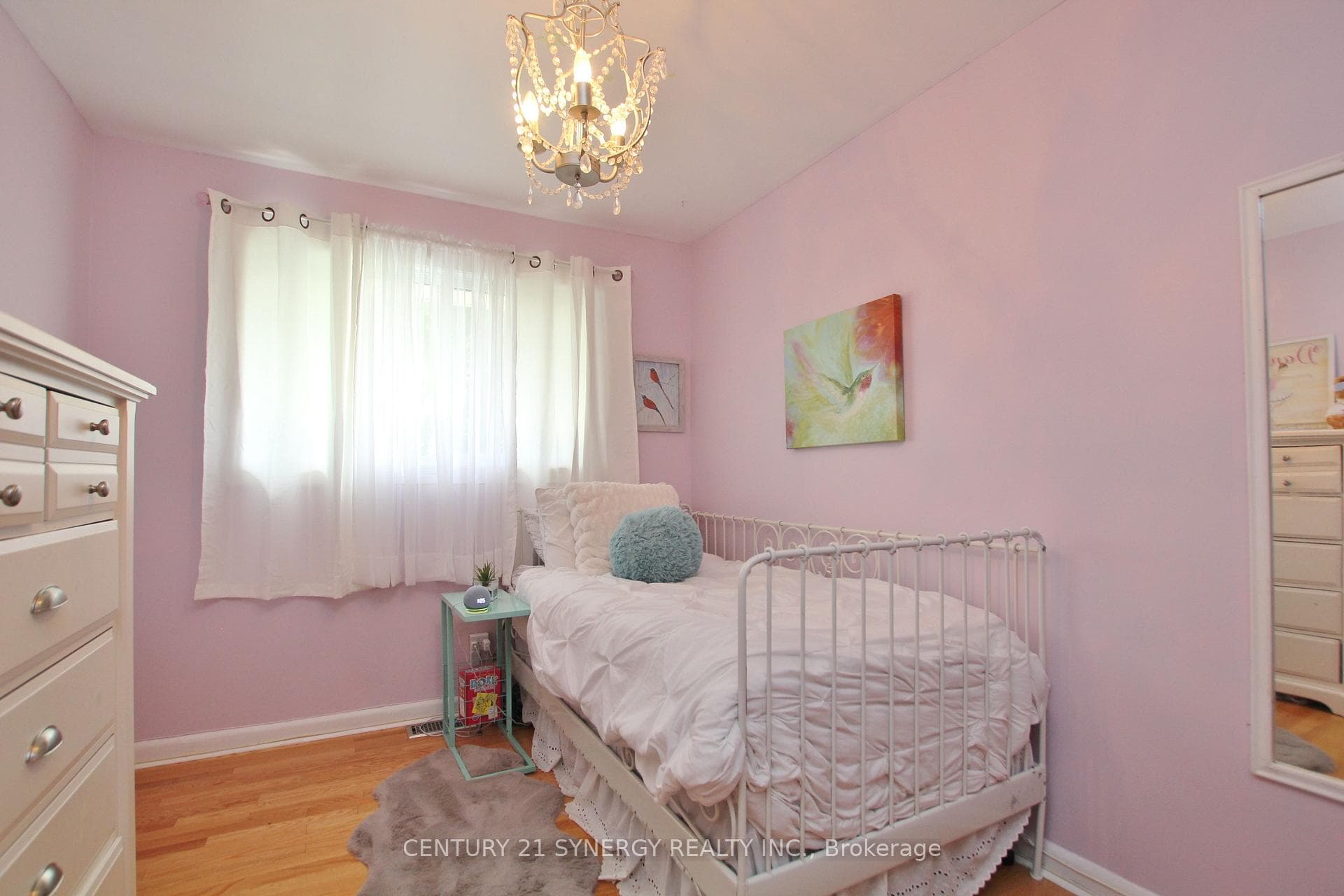 6164 Ottawa Street photo 16