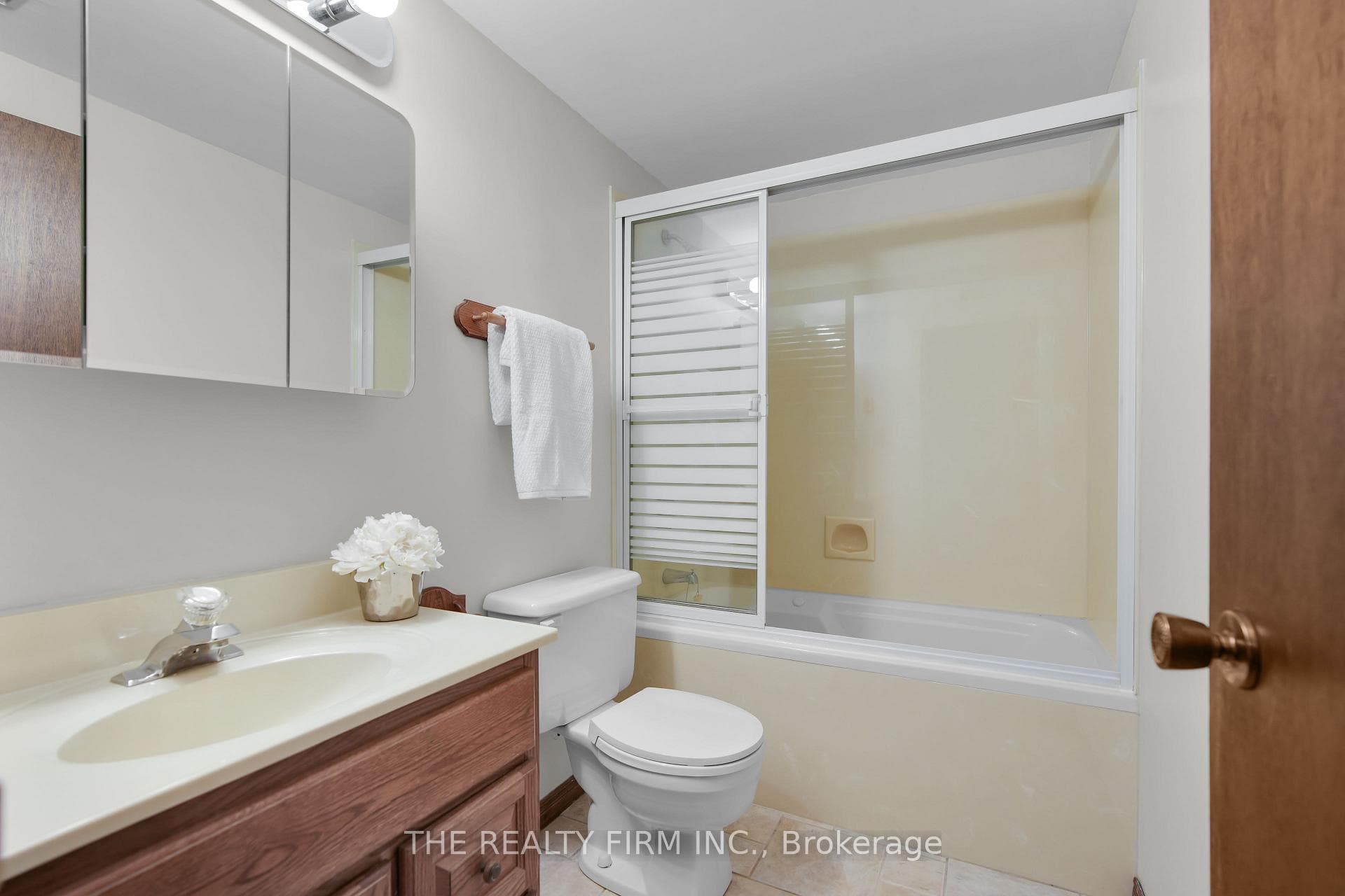 30 Forward Avenue Unit 7 photo 28