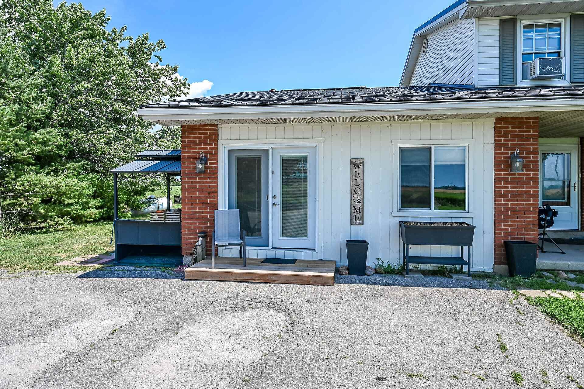 1284 Cheapside Road photo 31