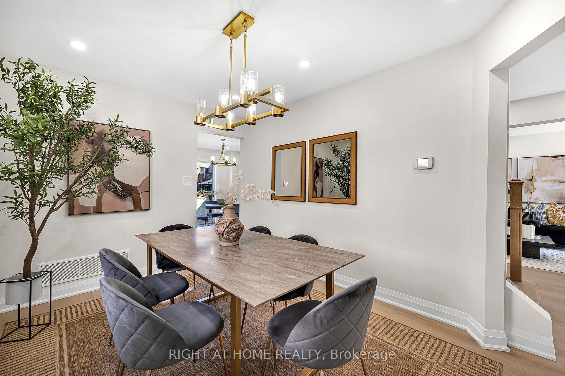 67 Reese Avenue photo 10