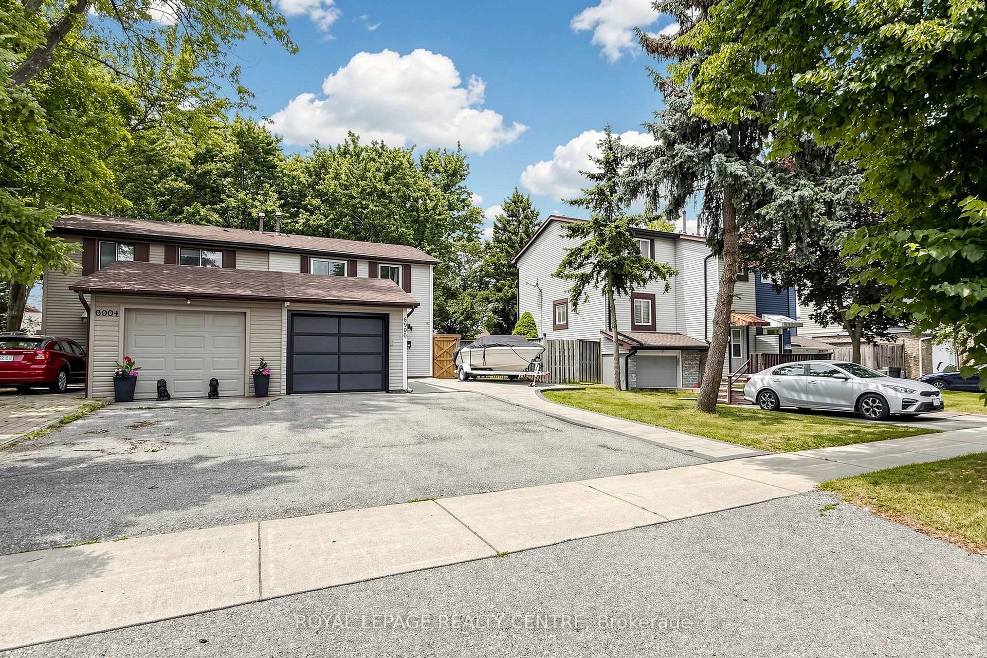 6906 Avila Road photo 2