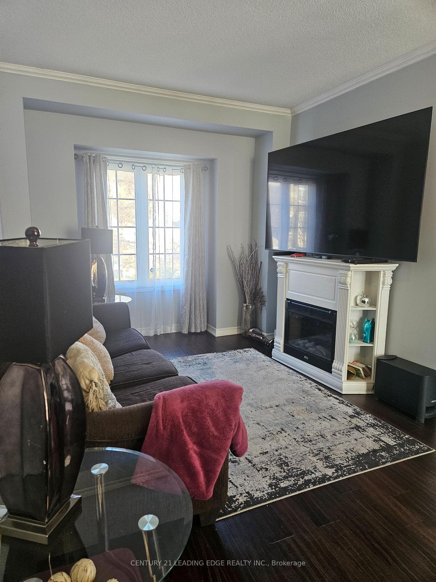 98 Wilkie Lane photo 13
