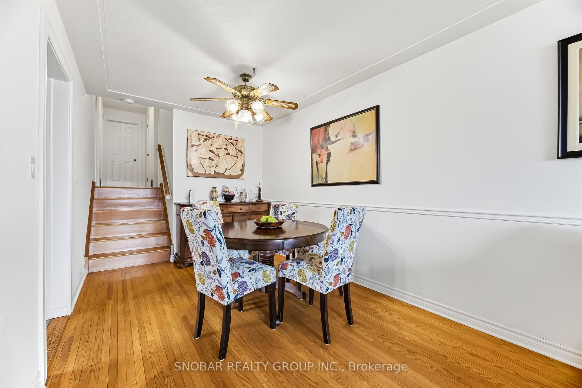 1229 Shadeland Drive photo 7