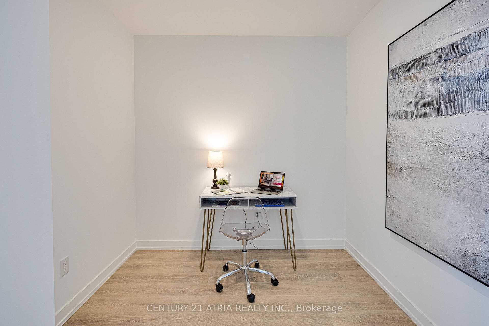 1100 Sheppard Avenue Unit 1027 photo 11