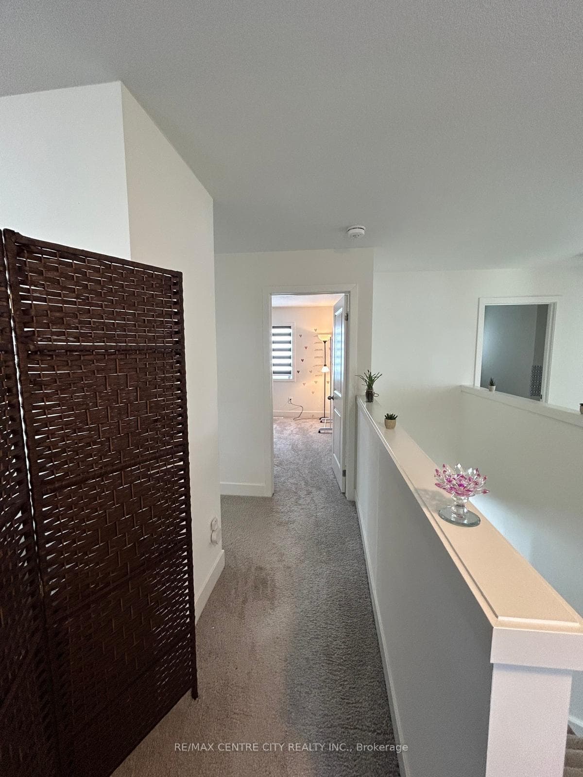 1520 Twilite Boulevard photo 15