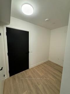 117 Broadway Avenue Unit 523 photo 11