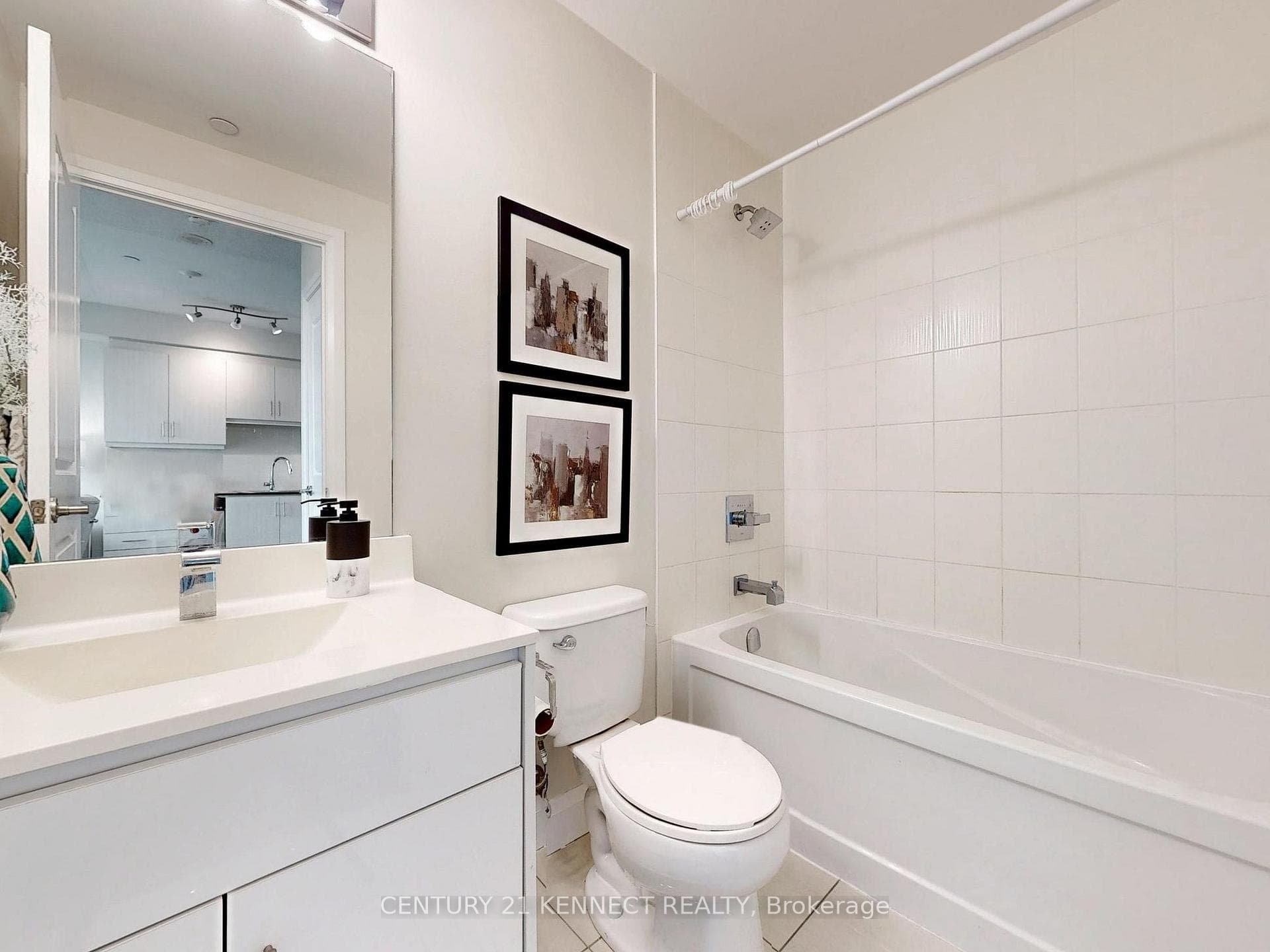 68 Canterbury Place Unit 1608 photo 13