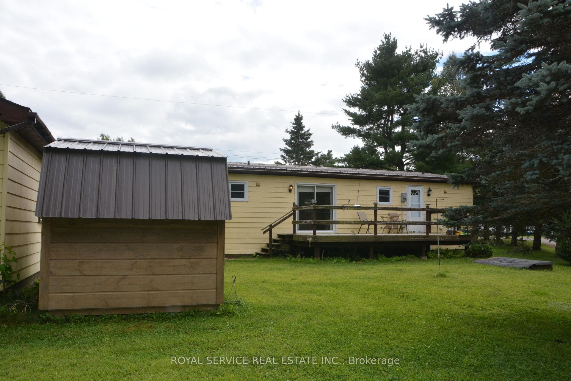 1087 Seventh Lane photo 24