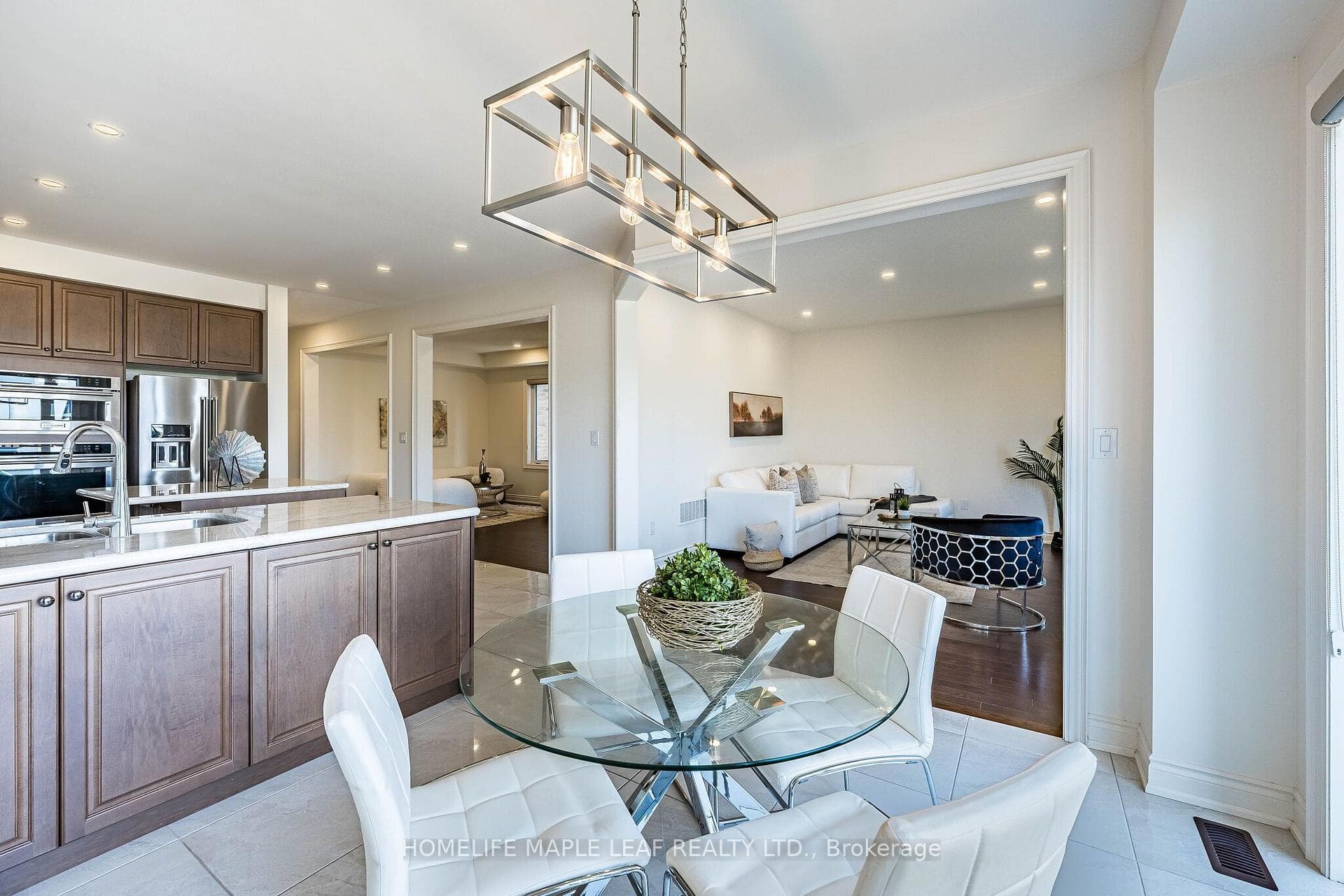 4039 Eternity Way photo 12