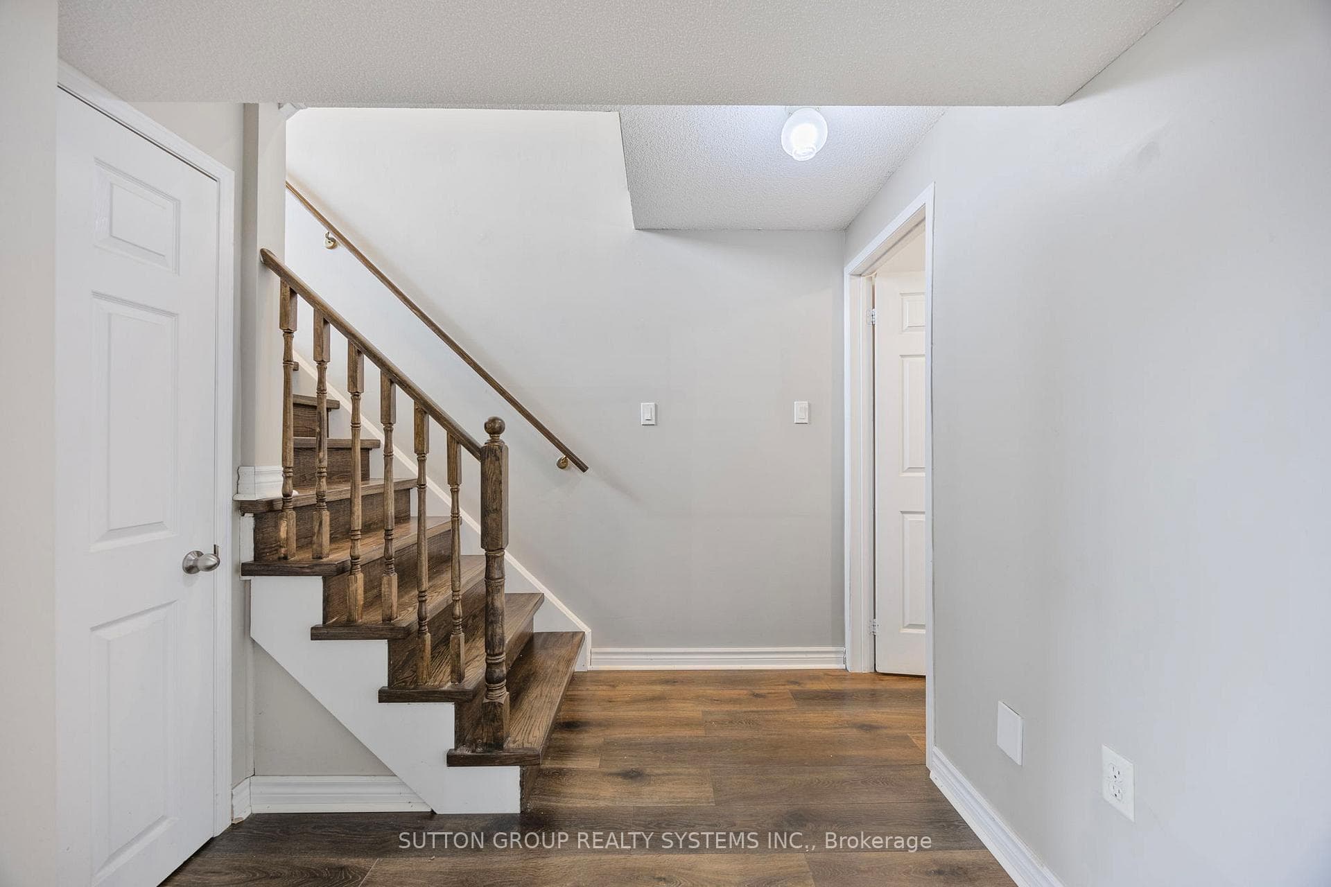 75 Coleman Drive photo 23