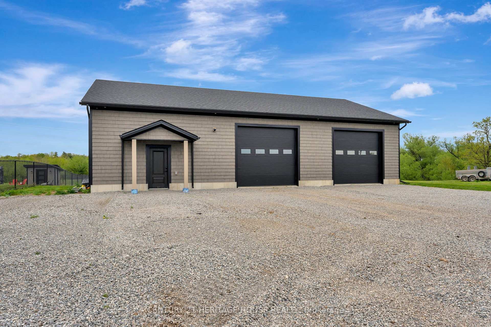 202 Big Creek Road photo 7