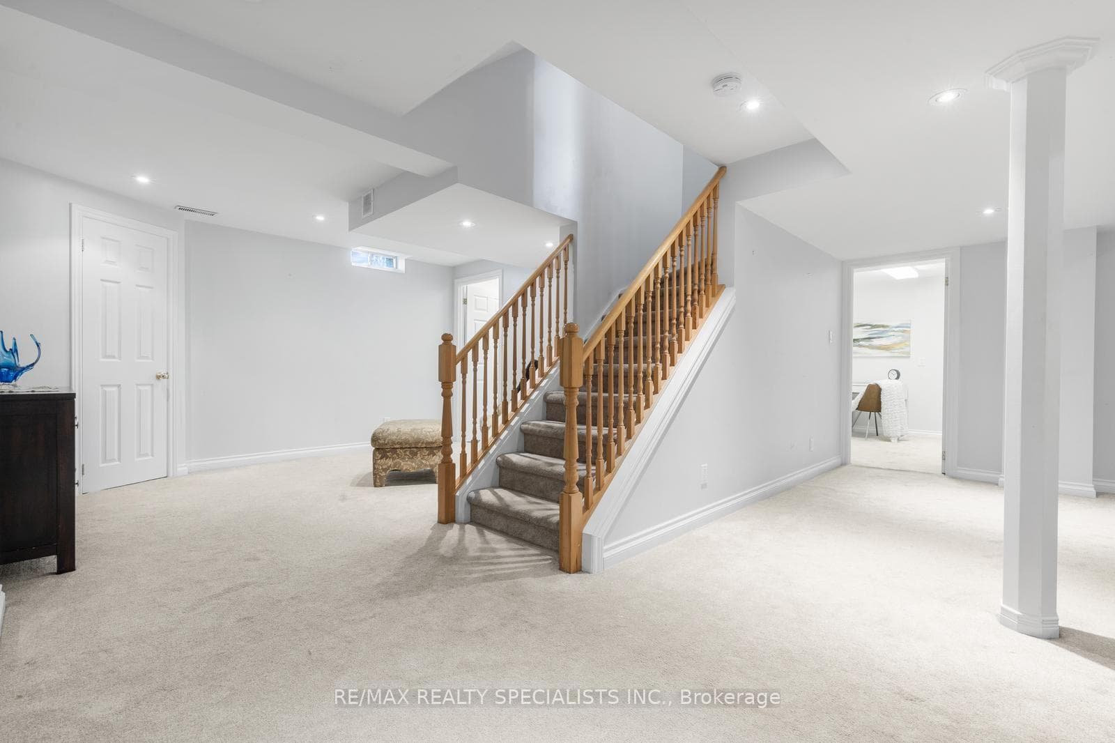 3879 Periwinkle Crescent photo 30