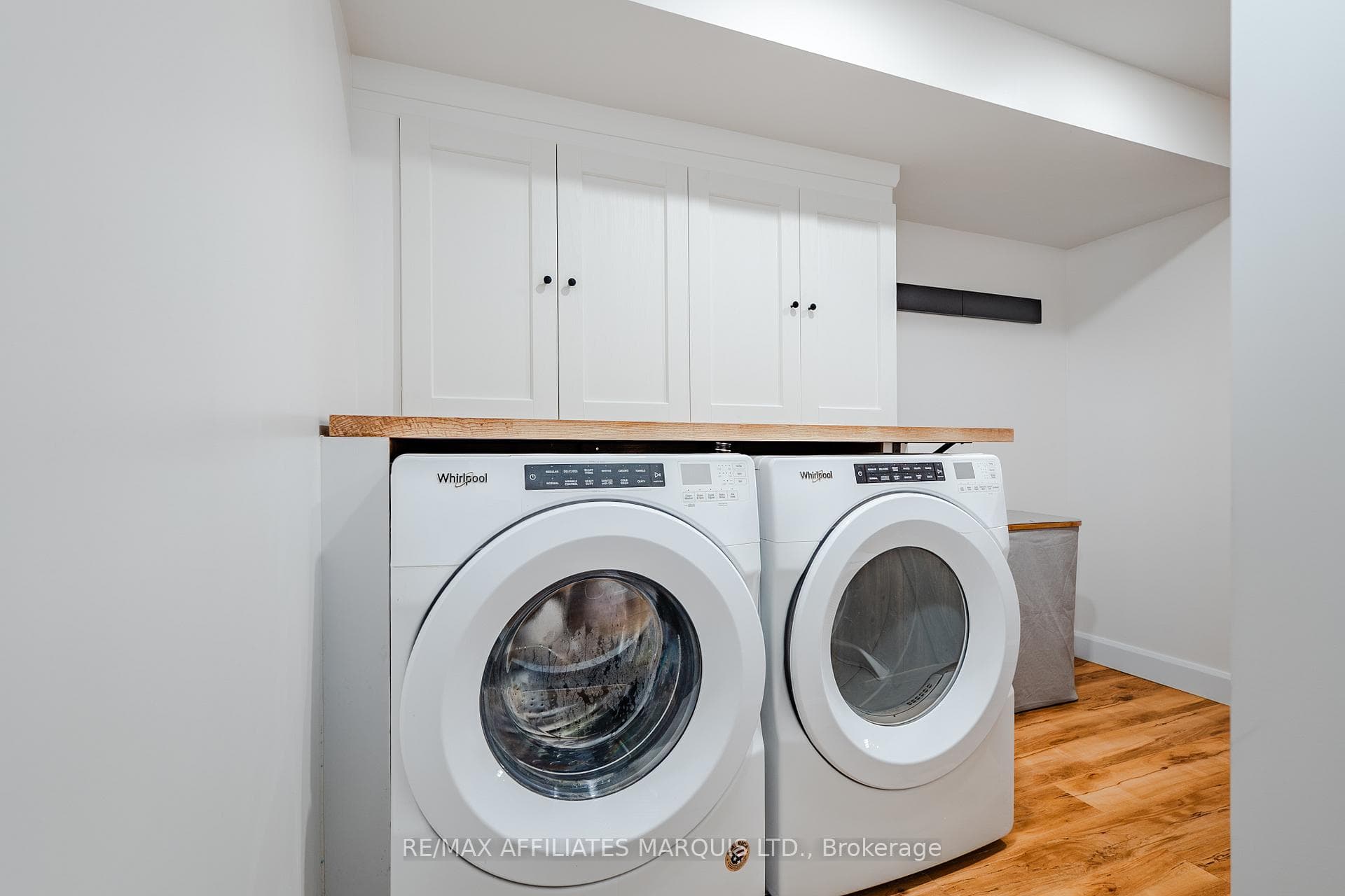1436 St Michel Avenue photo 33