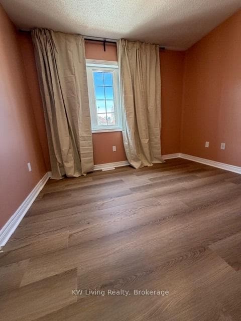 4837 James Austin Drive photo 14