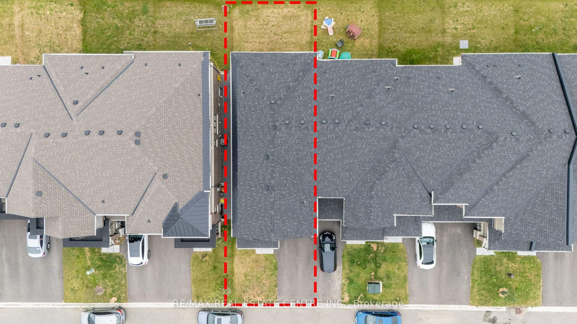 123 Freedom Crescent photo 37
