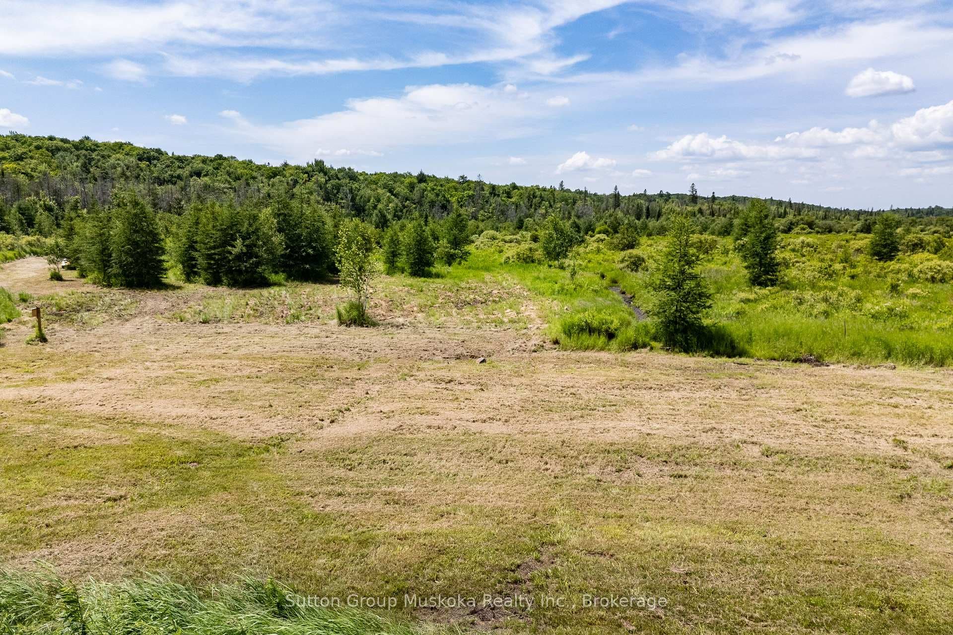 530 Clearwater Lake Road photo 8