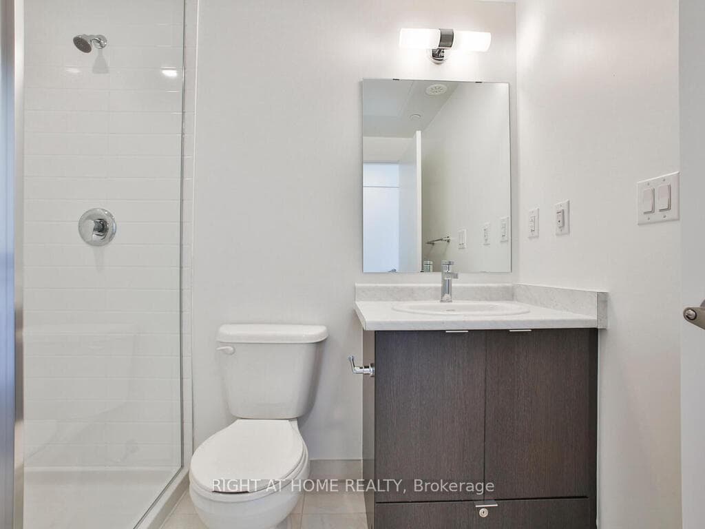 160 Canon Jackson Drive Unit 603 photo 13
