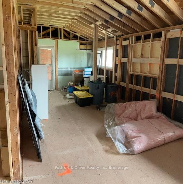 3957 Victoria Avenue photo 14