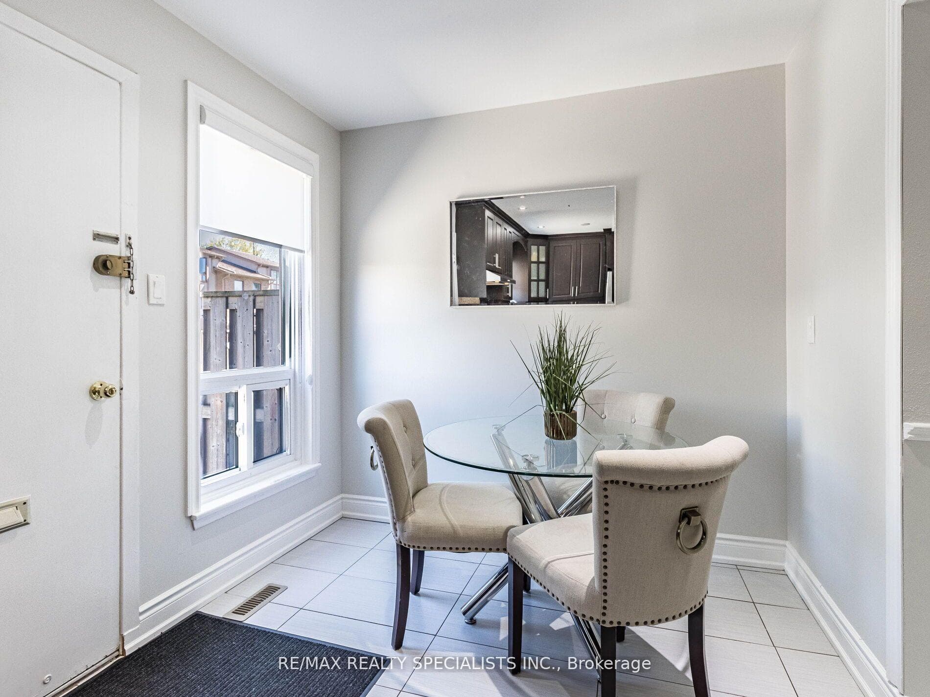7 Guildford Crescent Unit 7 photo 19