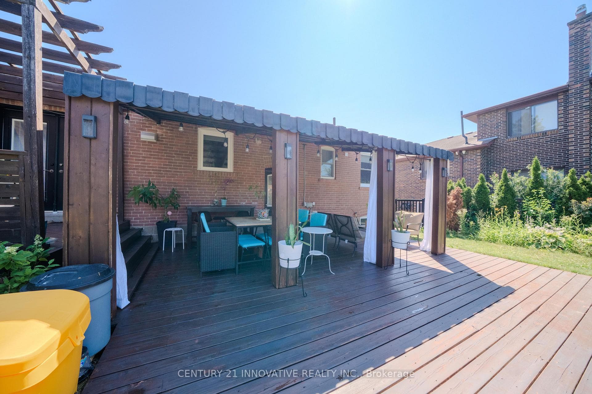 60 Dorking Crescent photo 47
