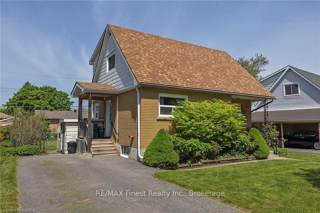 78 ROBERT WALLACE Drive photo 4