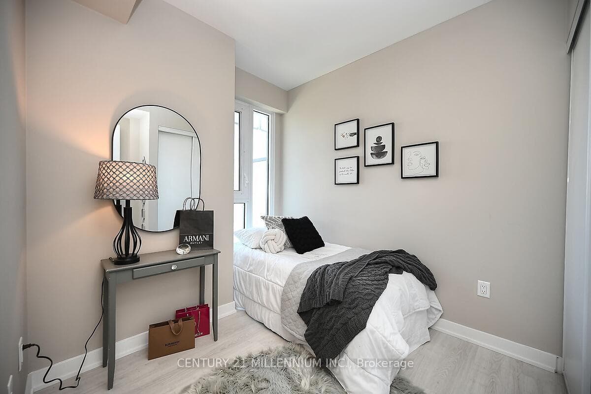 3883 Quartz Road Unit 1103 photo 23