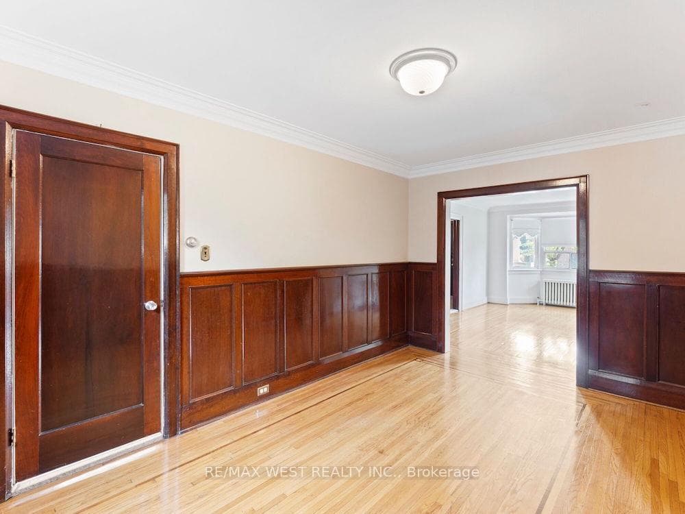 12 Dewson Street photo 13