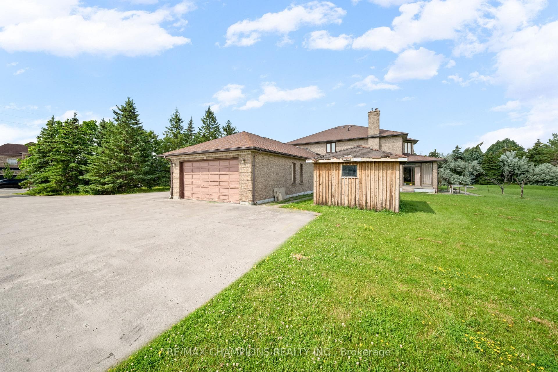 4047 Countryside Drive photo 30