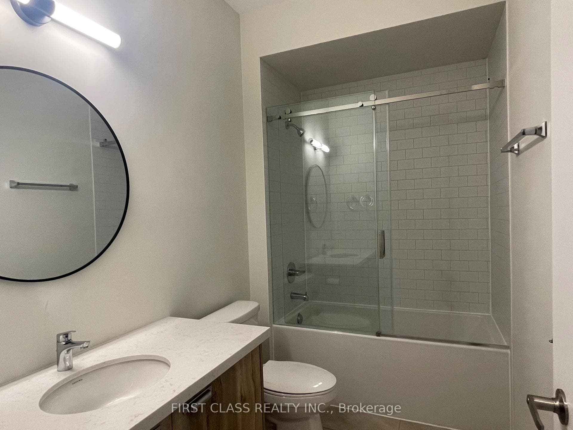 22 Arrow Court photo 18