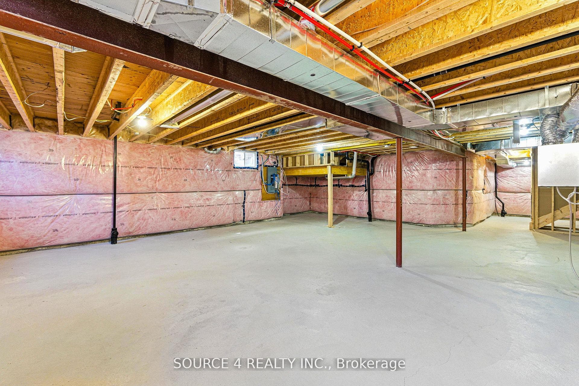 376 Danny Wheeler Boulevard photo 38
