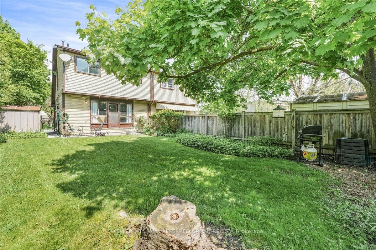 163 Freshmeadow Drive photo 28