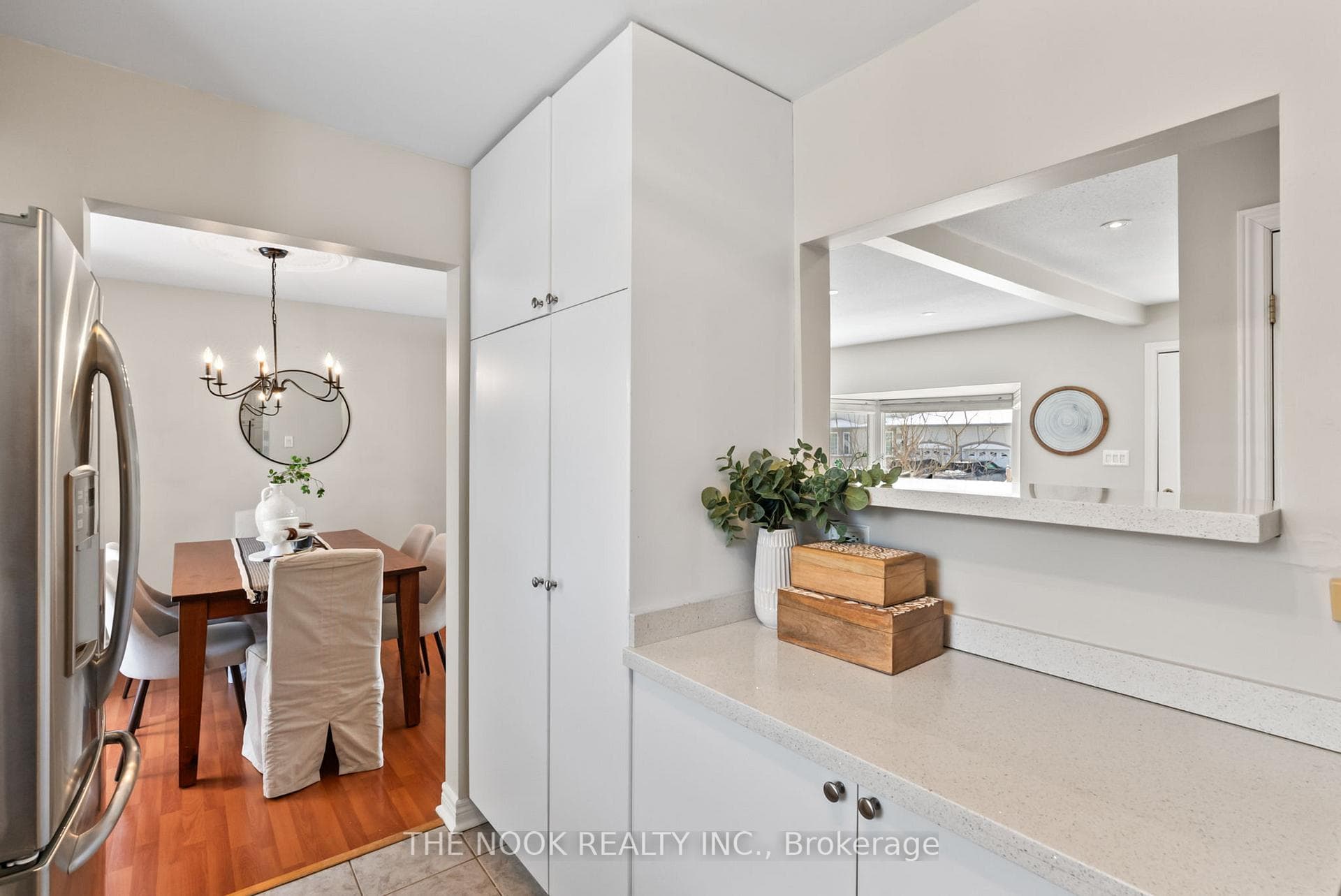 81 Sharpe Street photo 12