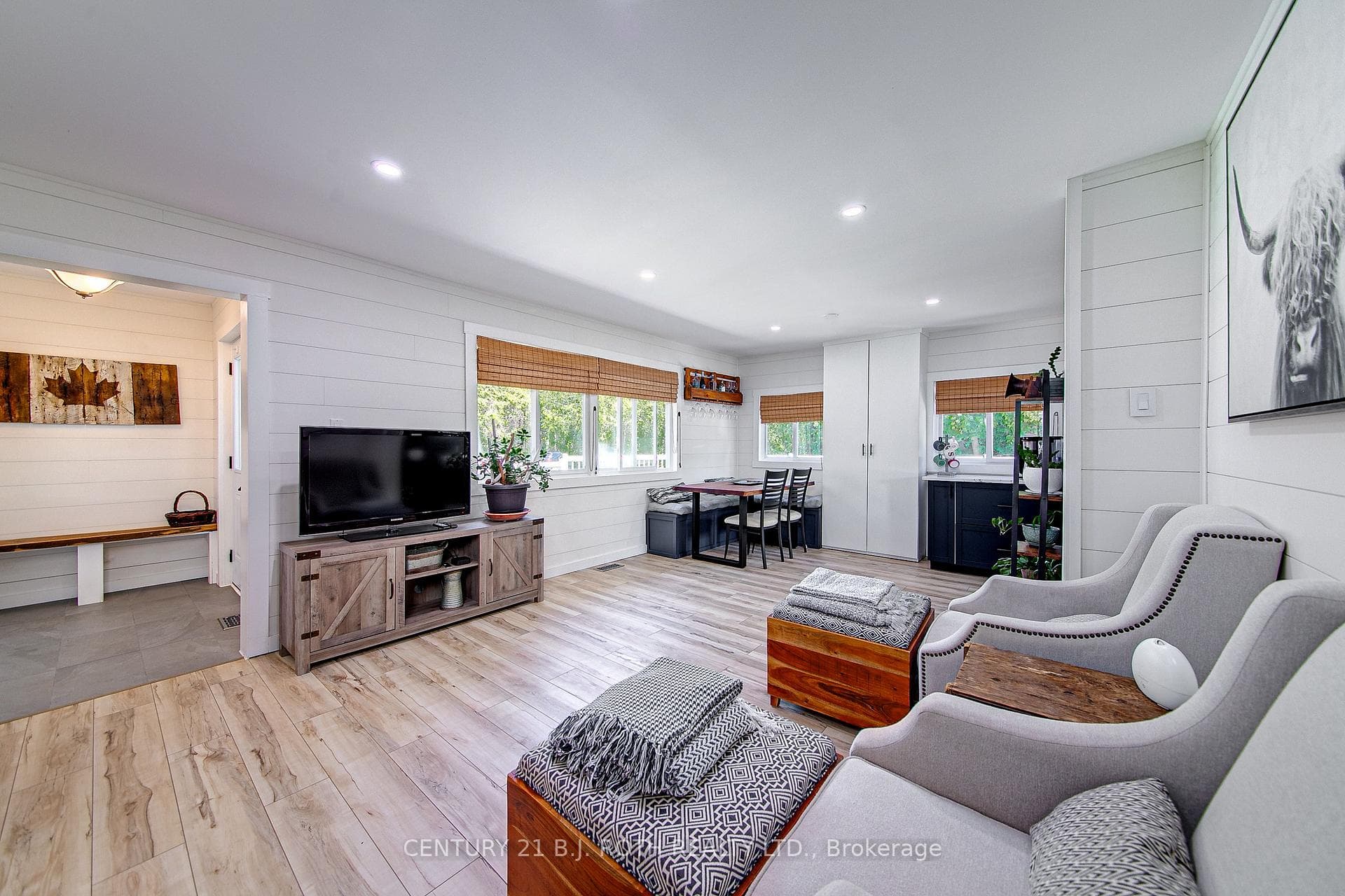 191 Kennedy Avenue photo 5