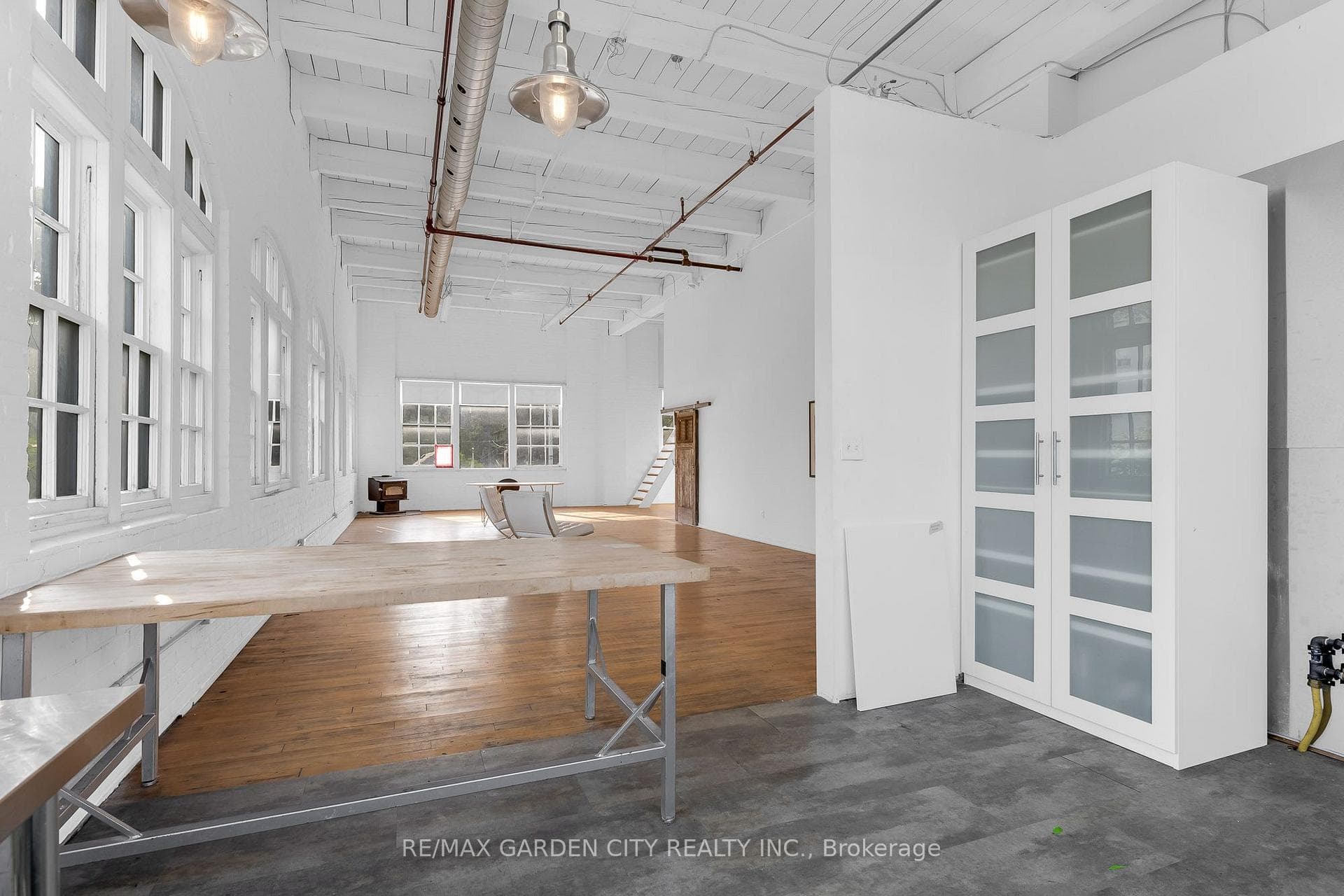 468 Cumberland Avenue Unit LOFT photo 7