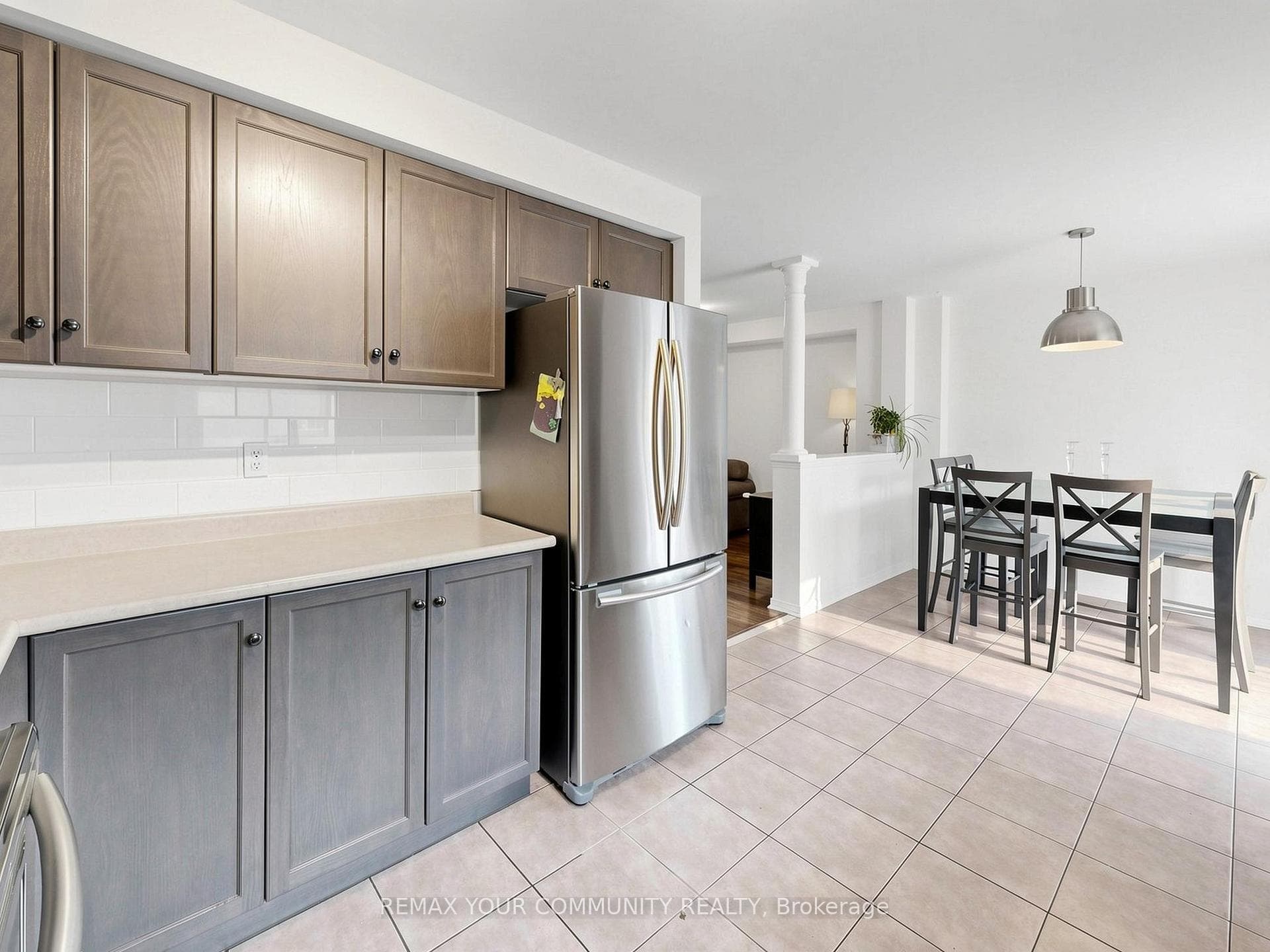 20 Dawson Crescent photo 12
