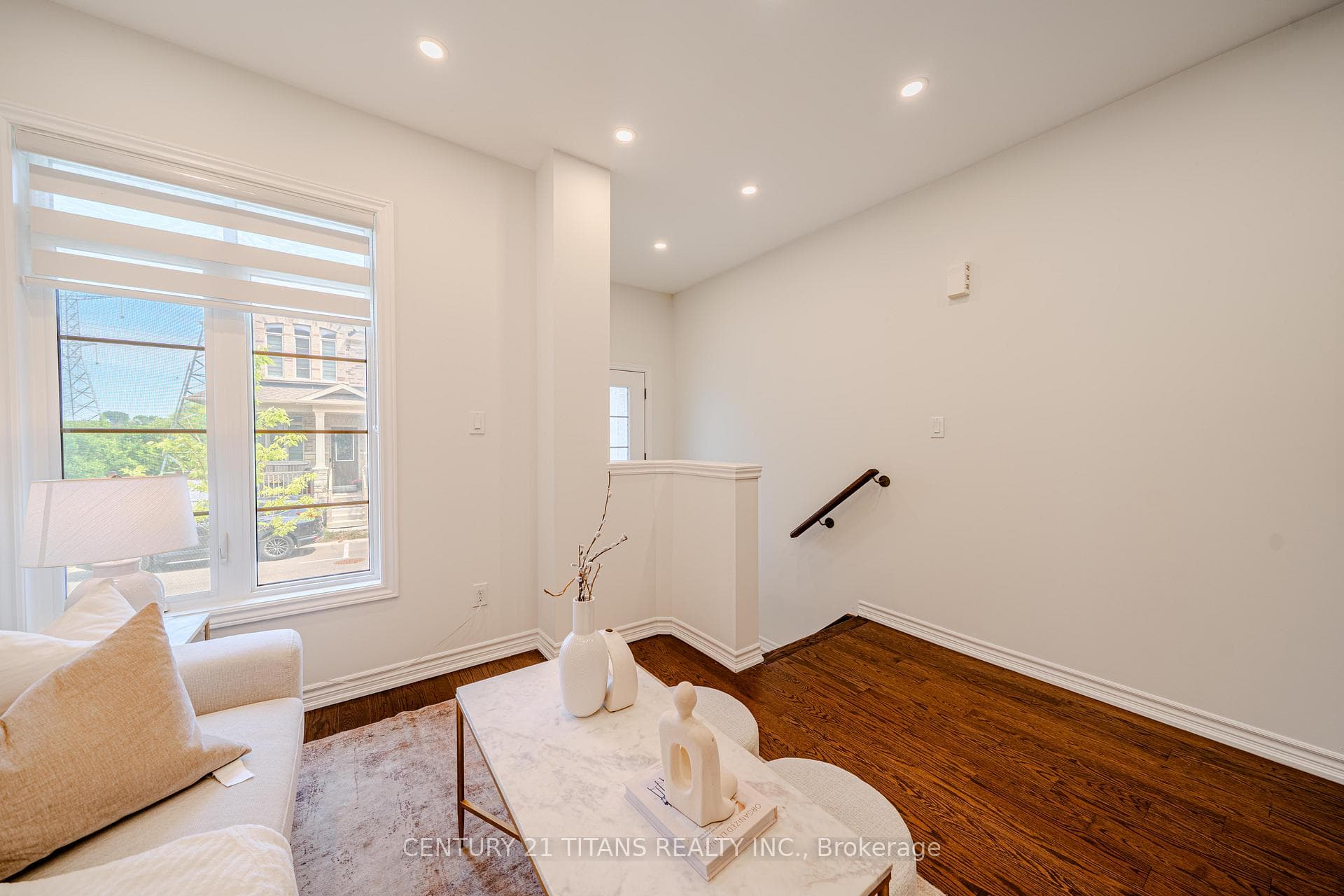 45 Cachia Lane photo 3