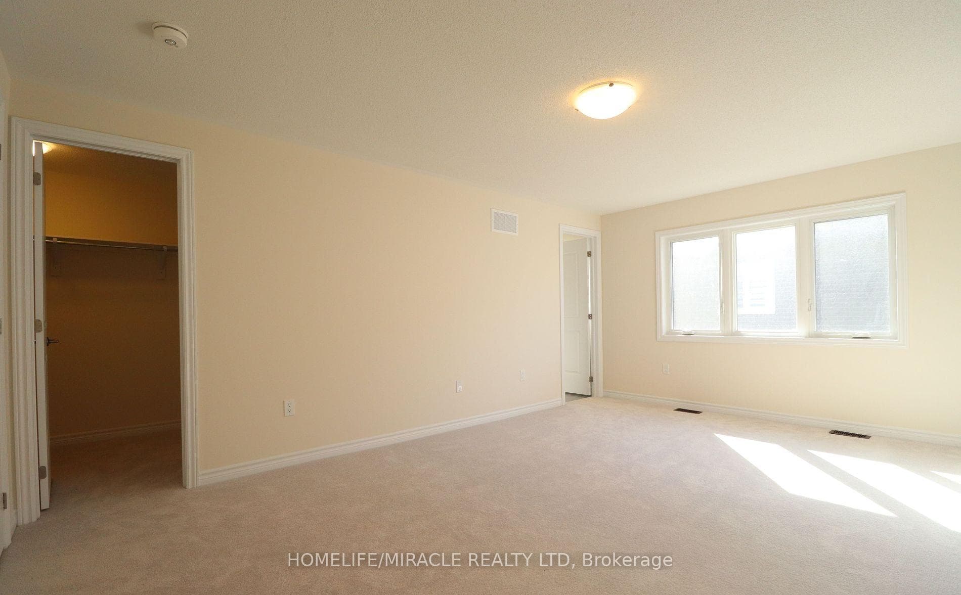 23 Steer Road photo 22