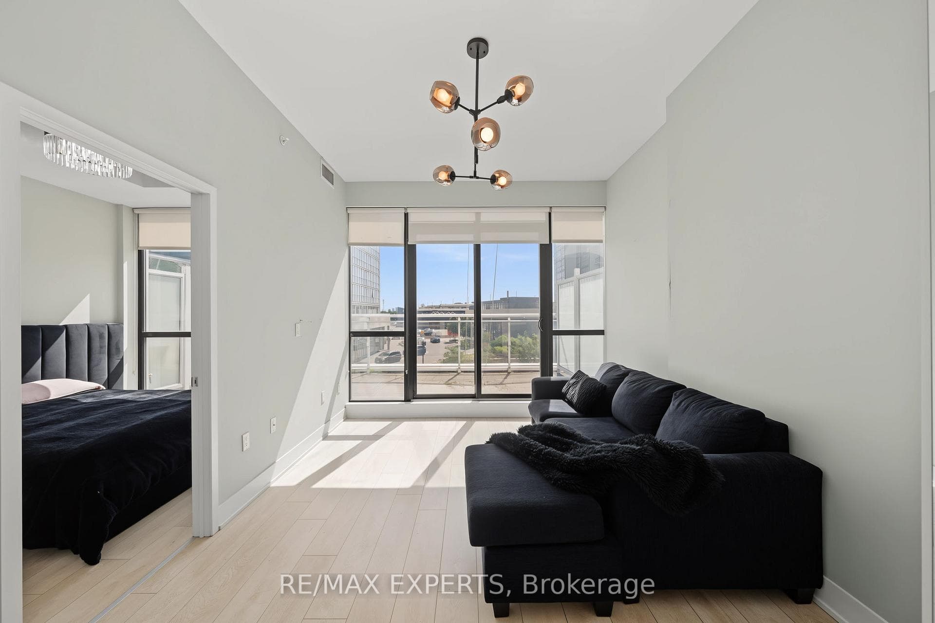 2916 Highway 7 N/A Unit 201 photo 15
