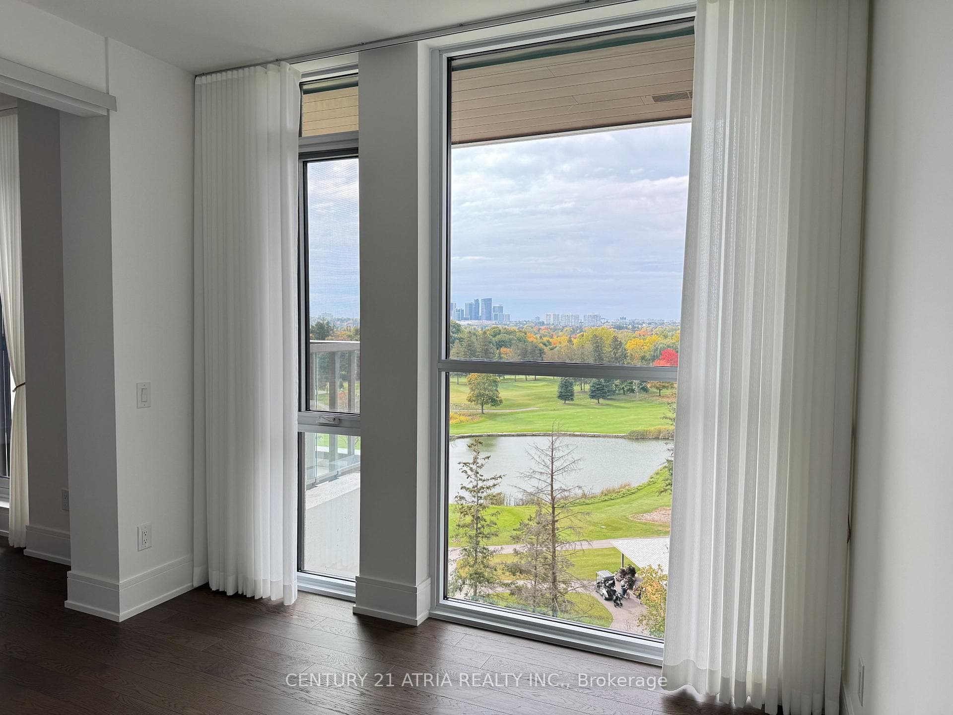 397 Royal Orchard Boulevard Unit 605 photo 14