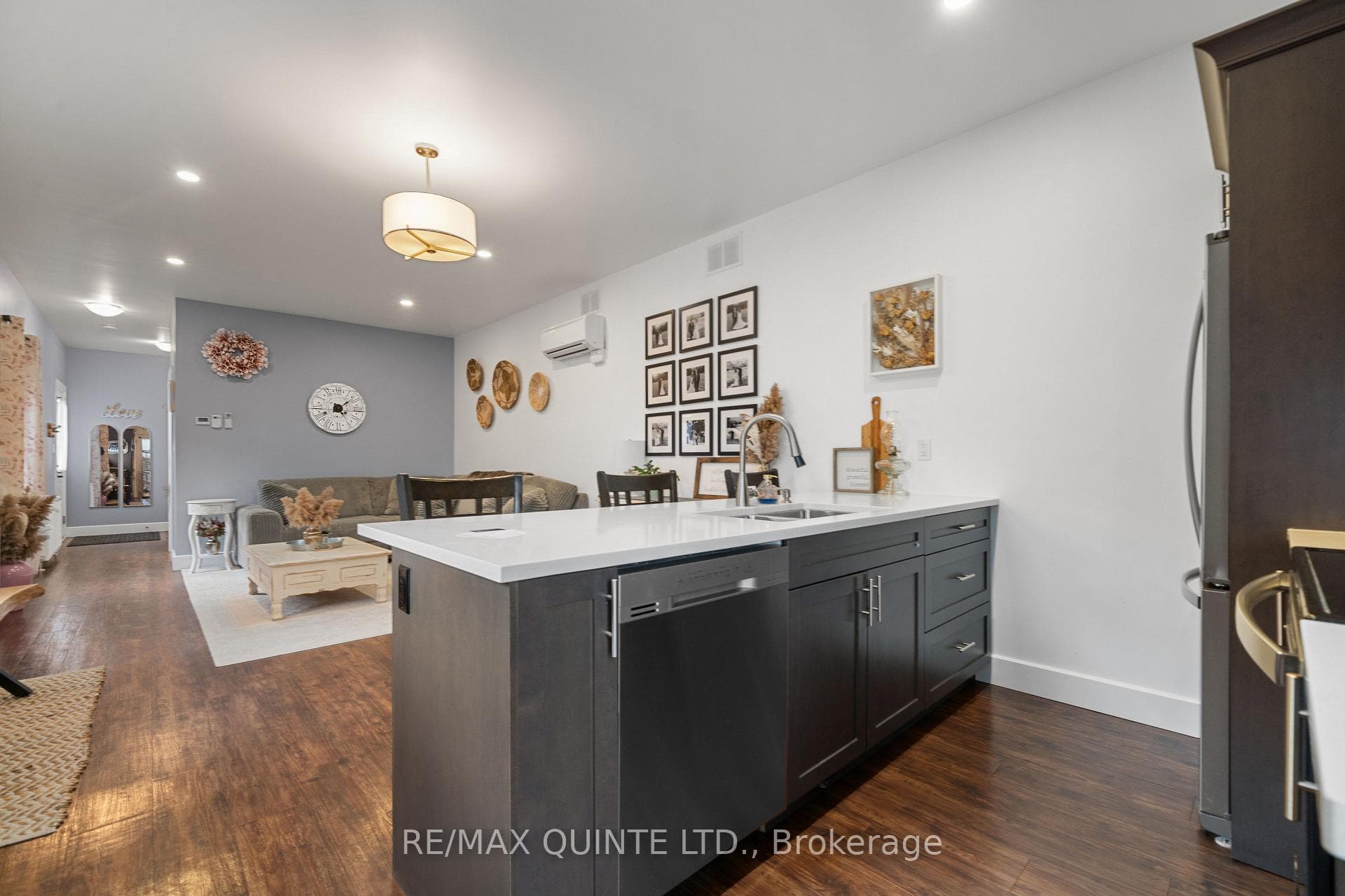 10 Lehtinen Crescent Unit A & B photo 34
