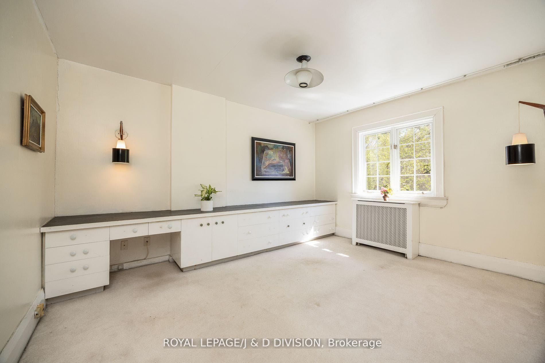 241 Forest Hill Road photo 32