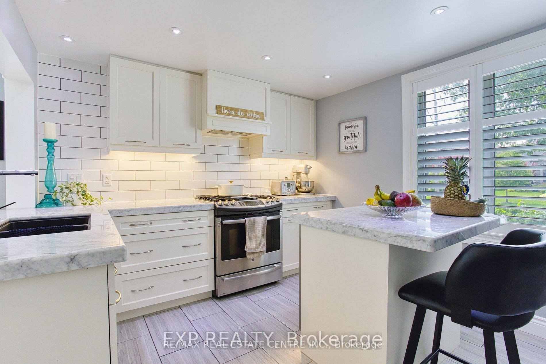 580 Fifty Road photo 9