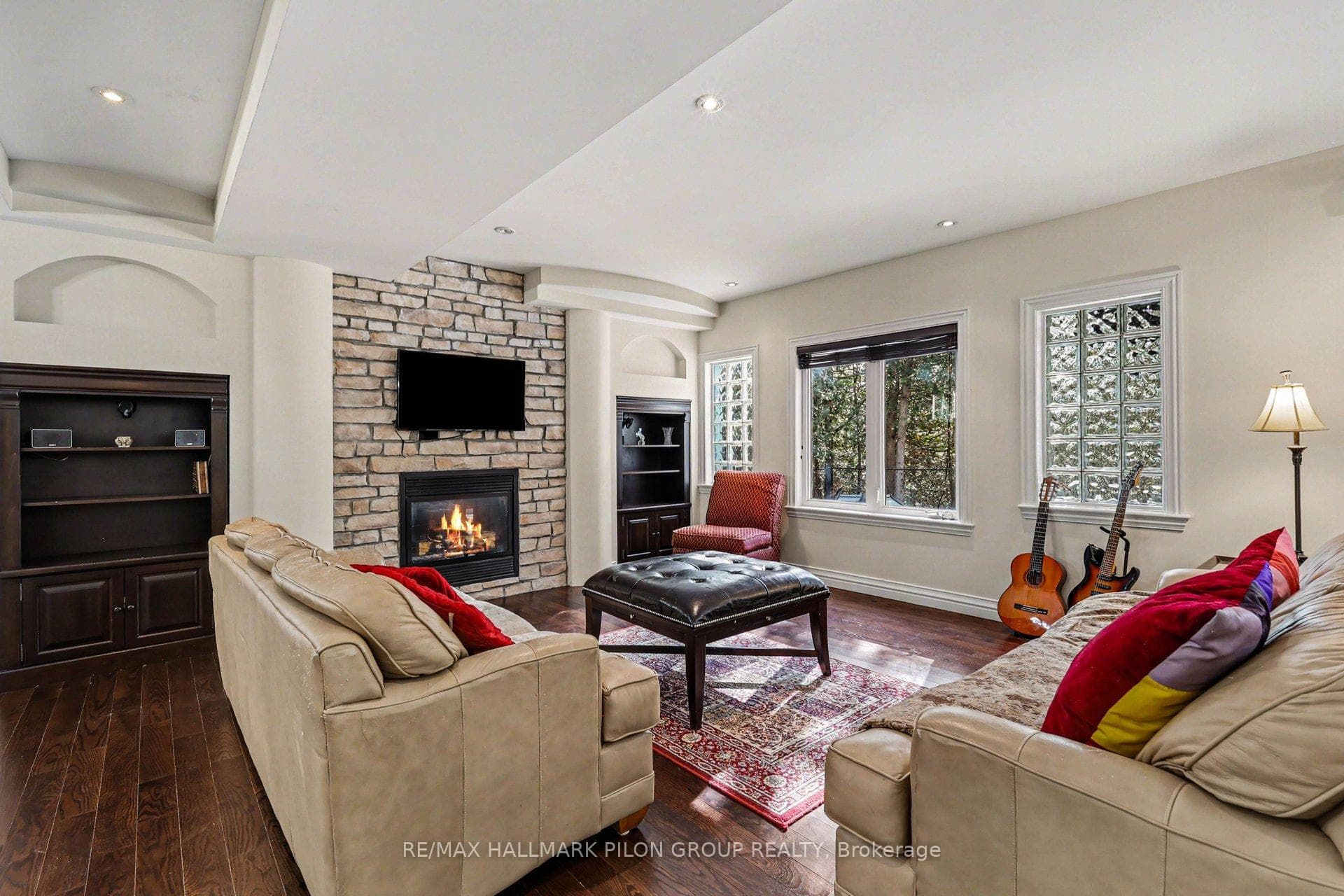 163 Copperwood Street photo 21