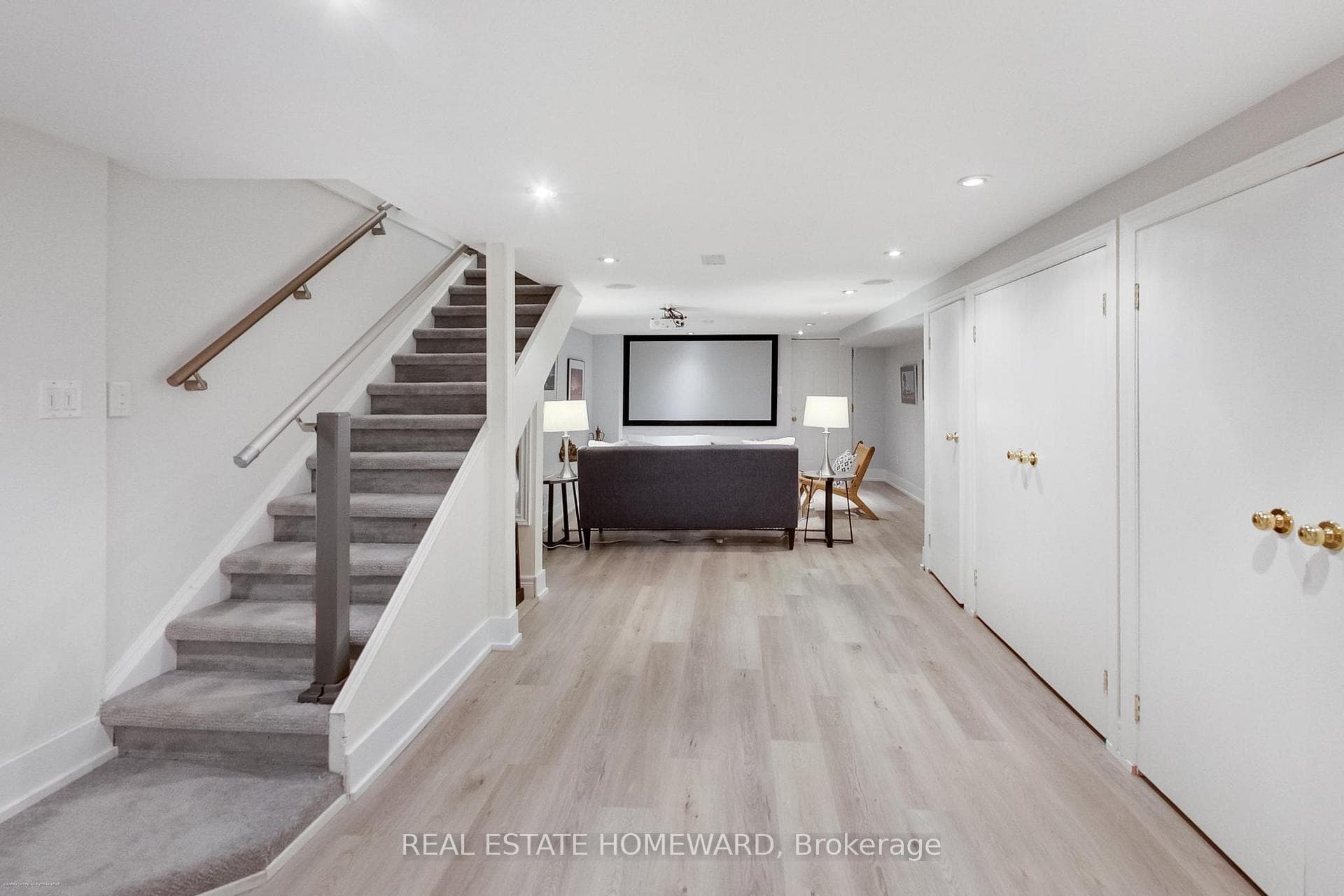 138 Lee Avenue photo 41