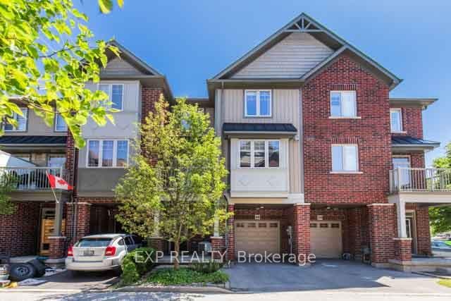 310 Fall Fair Way Unit 40 photo 1