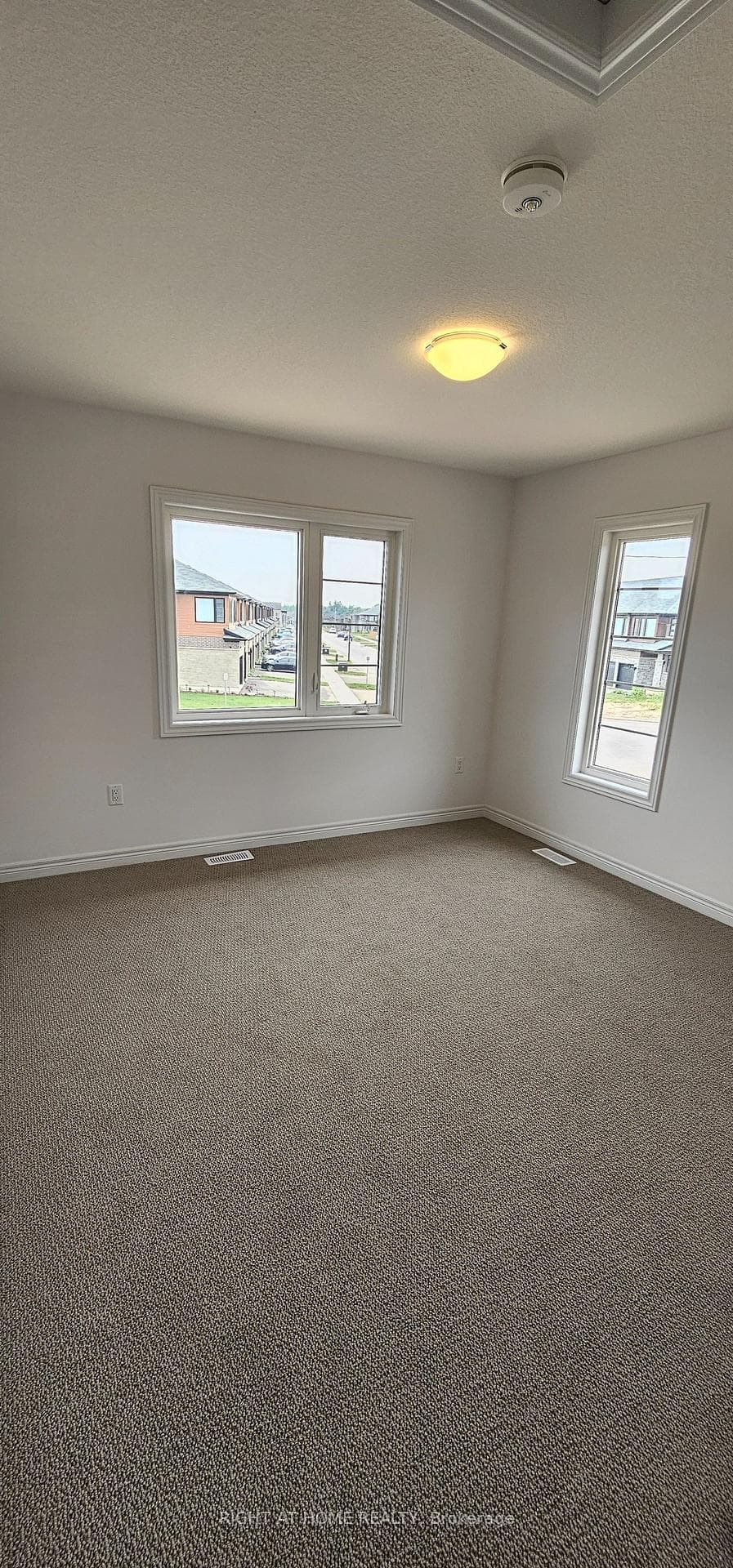 448 Blackburn Drive Unit 1 photo 30