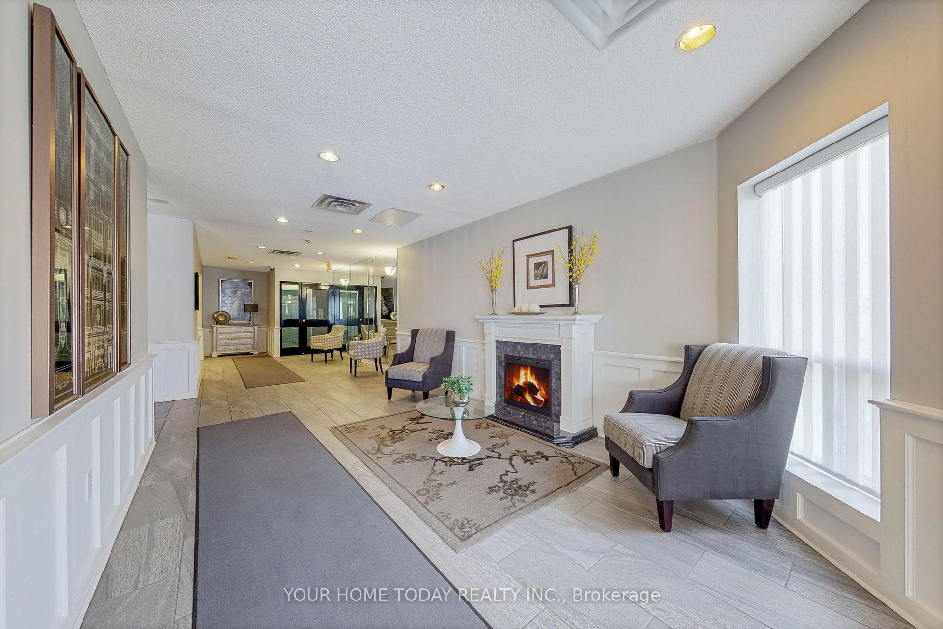 20 McFarlane Drive Unit 506 photo 46