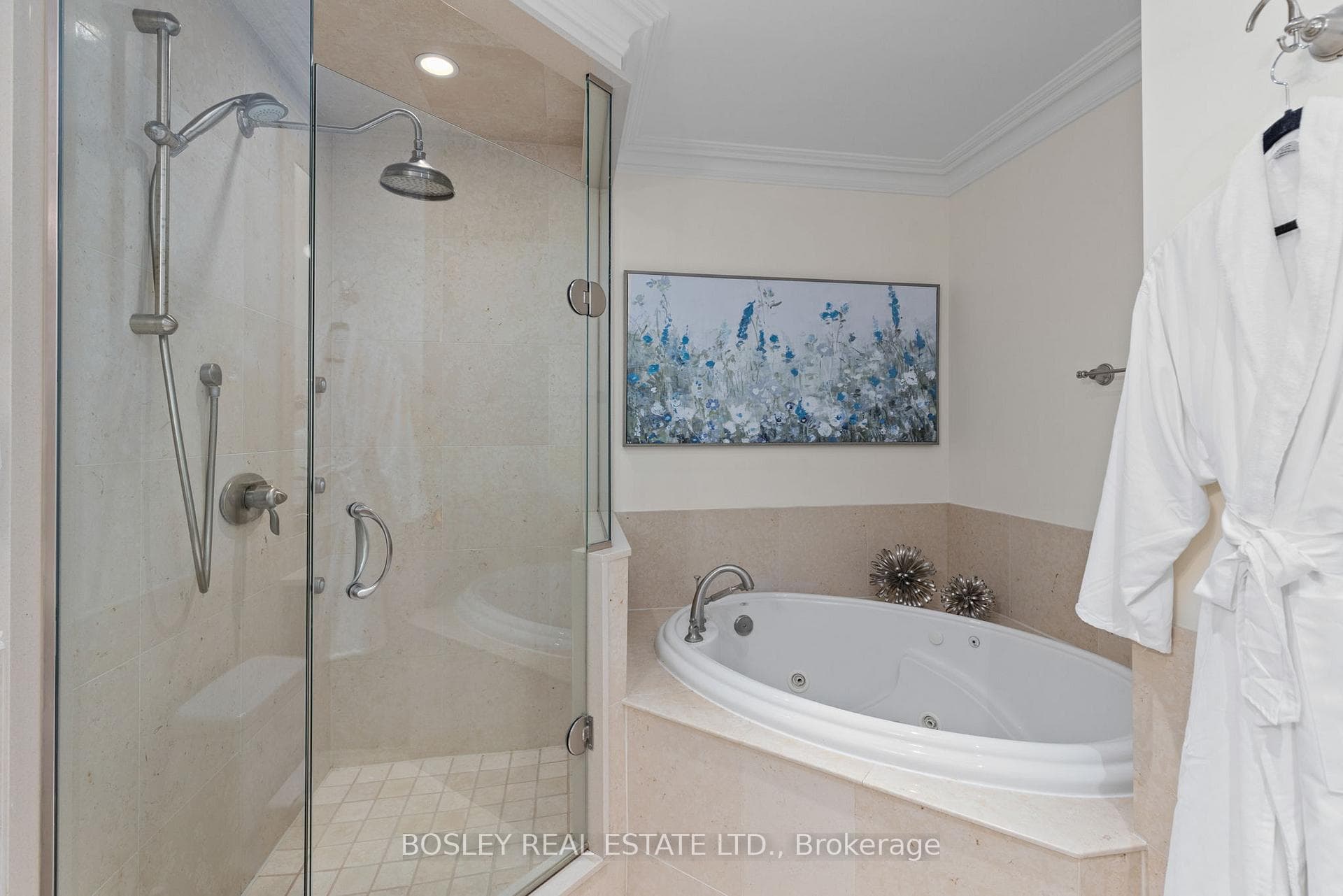 662 Sheppard Avenue Unit 1003C photo 17
