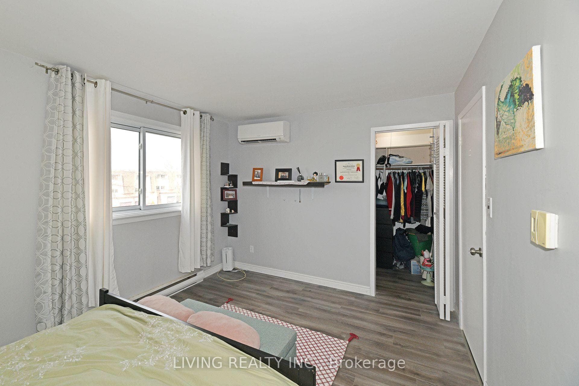 74 Deacon Lane photo 25
