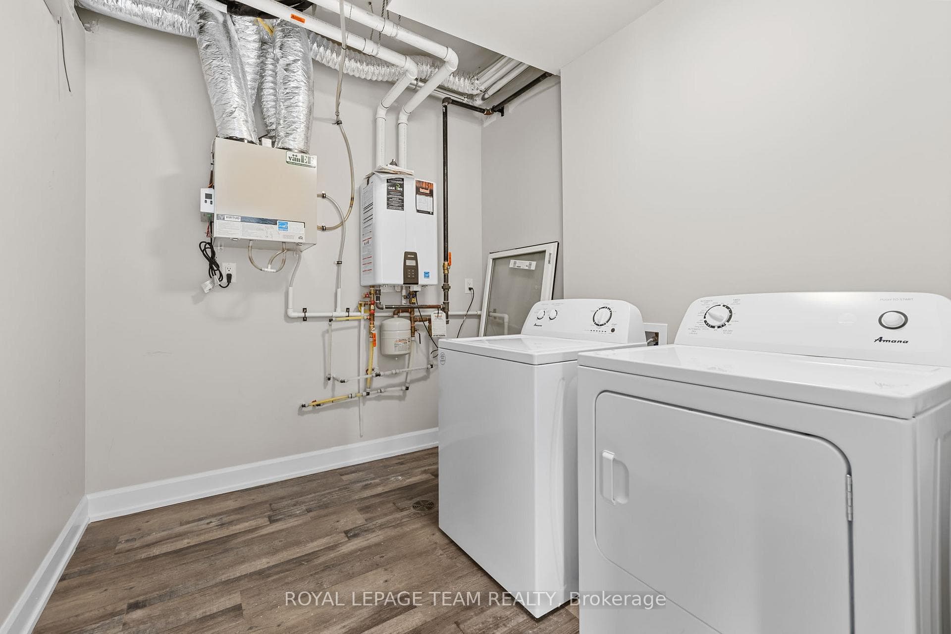 271 Belfort Street Unit 101 photo 16